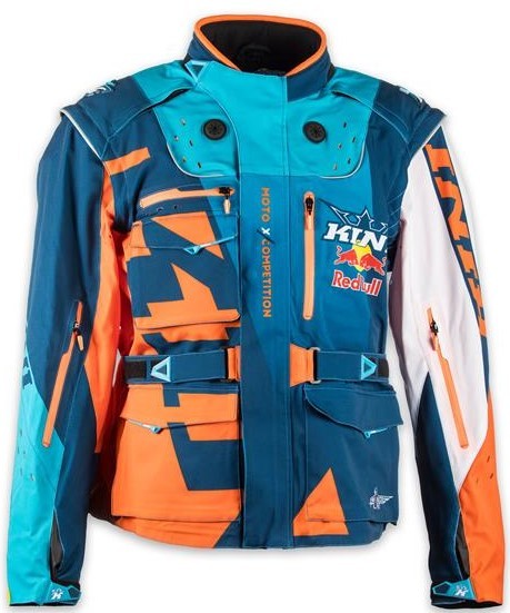 Towing sadness fatigue Ktm Kini Red Bull Jacket, Buy Now, Hotsell, 53% OFF, swastikspaces.com