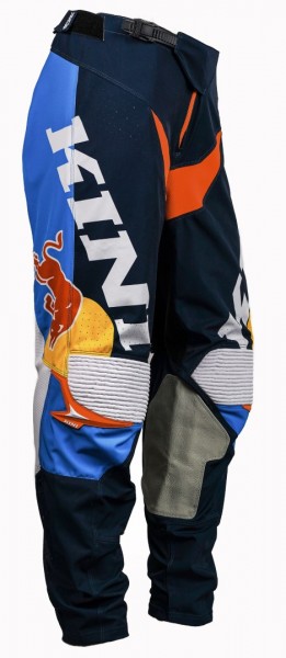 KINI Red Bull Competition Pants V 2.3